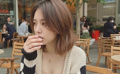 日本69式xxx视频